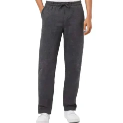 BELLA + CANVAS Unisex Sponge Fleece Sweatpants Free Shipping