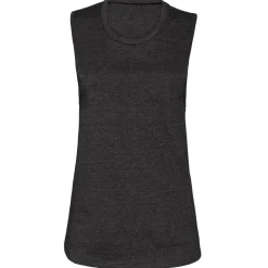 BELLA+CANVAS® Women's Jersey Muscle Tank
