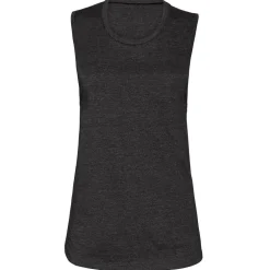 BELLA+CANVAS® Women's Jersey Muscle Tank