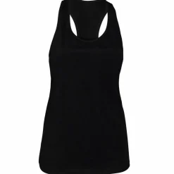 BELLA+CANVAS® Women's Jersey Racerback Tank