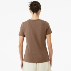 BELLA+CANVAS® Women's Relaxed Jersey T-Shirt