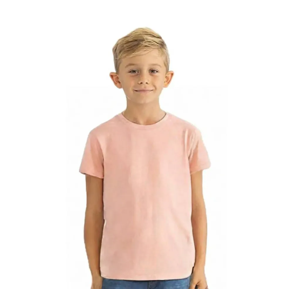 BELLA + CANVAS Youth Triblend Tshirt Free Shipping