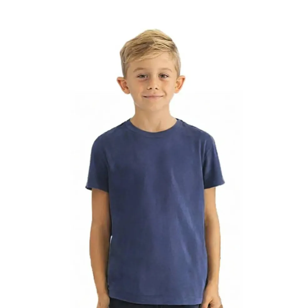 BELLA + CANVAS Youth Triblend Tshirt Free Shipping