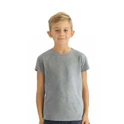 BELLA + CANVAS Youth Triblend Tshirt Free Shipping