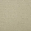Belle Arti Unprimed Linen Canvas by the Yard - Extra Fine, 82" x 1 yd