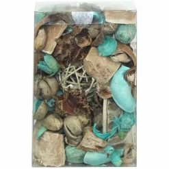 Bergamot Fields Scented Potpourri by Ashland®