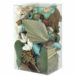 Bergamot Fields Scented Potpourri by Ashland®