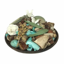 Bergamot Fields Scented Potpourri by Ashland®
