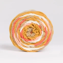 Bernat® All in One™ Blanket Granny™ Yarn