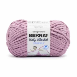 Bernat® Baby Blanket Sparkle™ Yarn