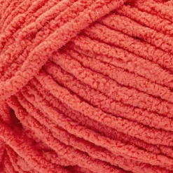 Bernat® Baby Blanket Sparkle™ Yarn
