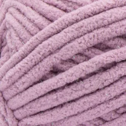 Bernat® Baby Blanket Sparkle™ Yarn