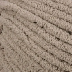 Bernat® Baby Blanket™ Yarn