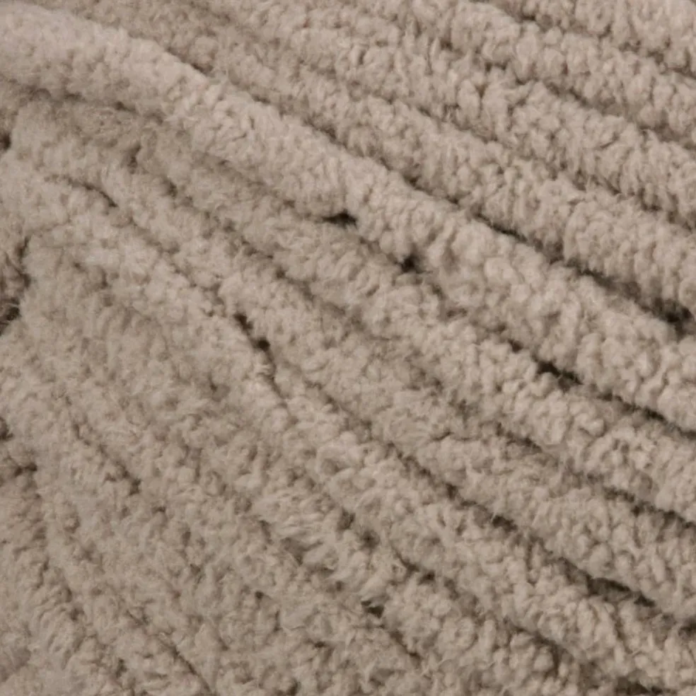 Bernat® Baby Blanket™ Yarn