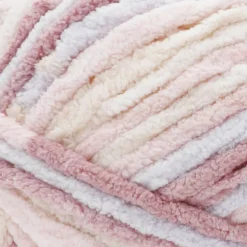 Bernat® Baby Blanket™ Yarn
