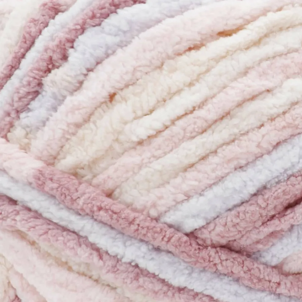 Bernat® Baby Blanket™ Yarn