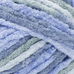Bernat® Baby Blanket™ Yarn