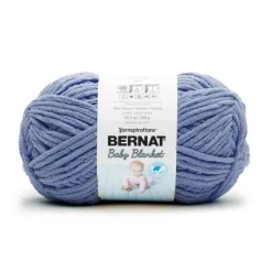 Bernat® Baby Blanket™ Yarn
