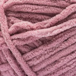 Bernat® Baby Blanket™ Yarn