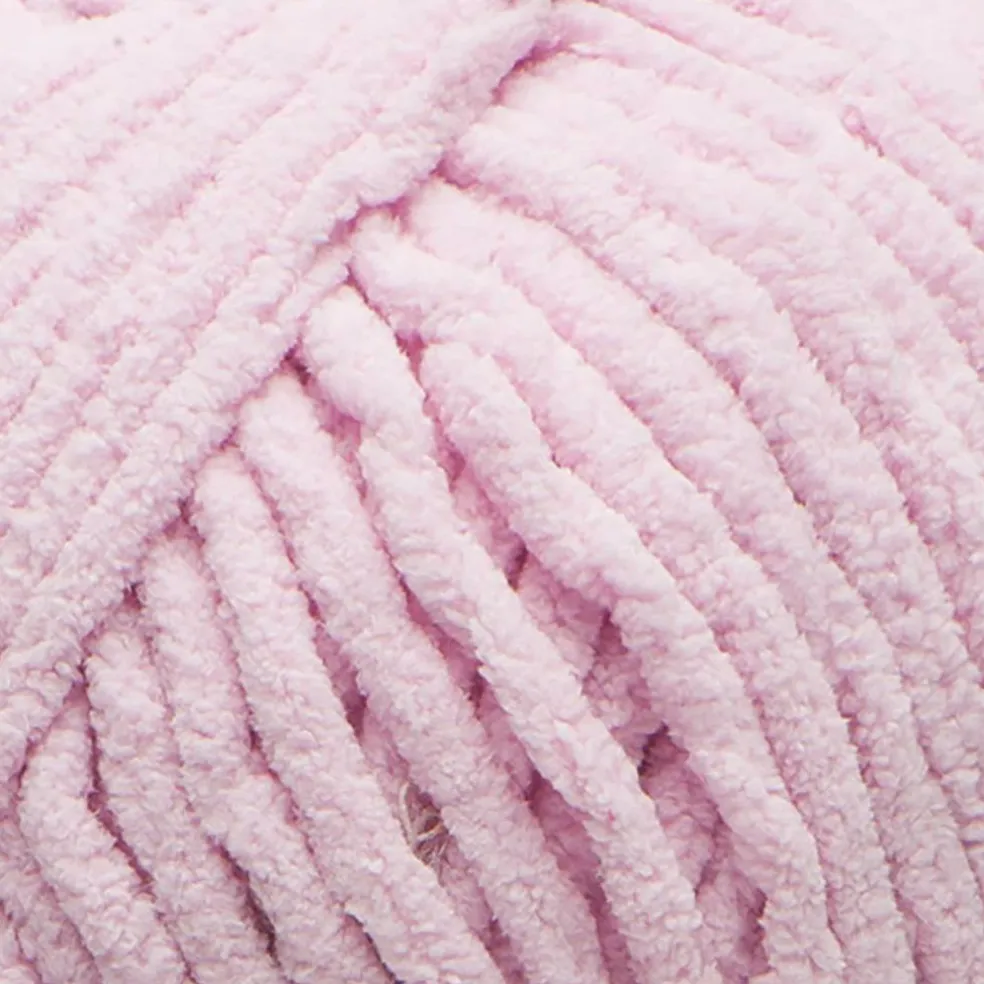 Bernat® Baby Blanket™ Yarn