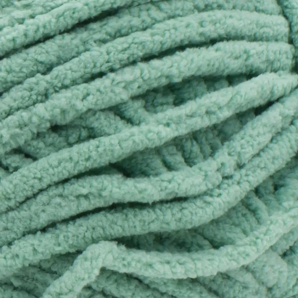 Bernat® Baby Blanket™ Yarn