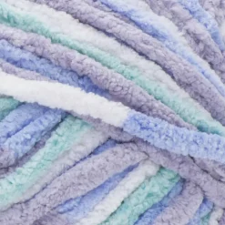 Bernat® Baby Blanket™ Yarn