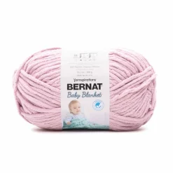 Bernat® Baby Blanket™ Yarn