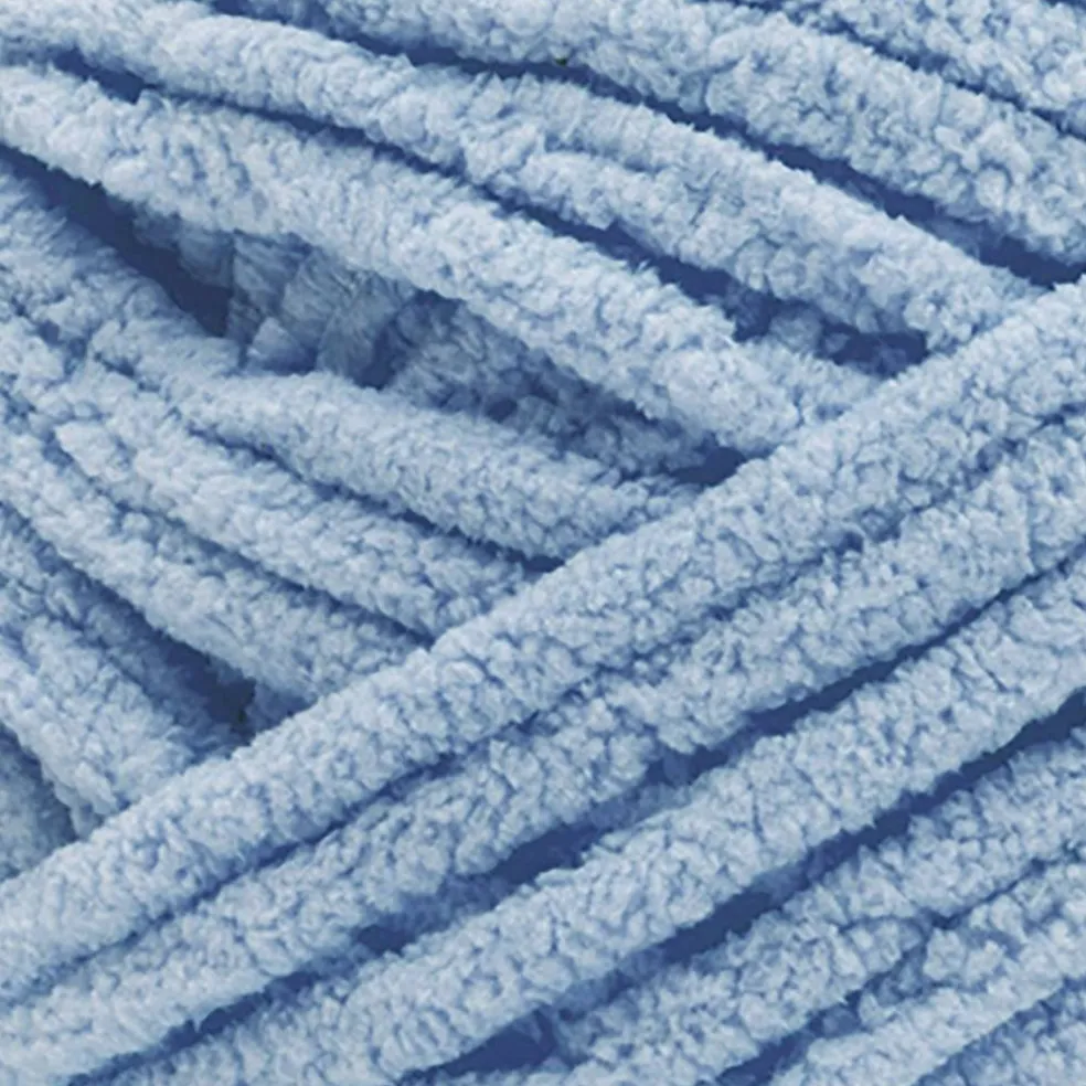 Bernat® Baby Blanket™ Yarn