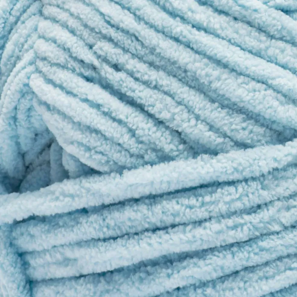 Bernat® Baby Blanket™ Yarn