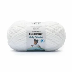 Bernat® Baby Blanket™ Yarn