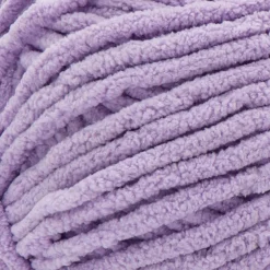 Bernat® Baby Blanket™ Yarn