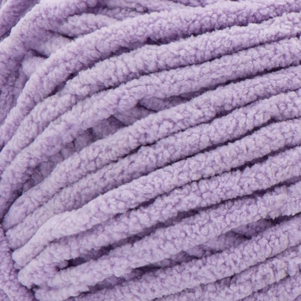 Bernat® Baby Blanket™ Yarn