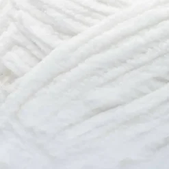 Bernat® Baby Blanket™ Yarn