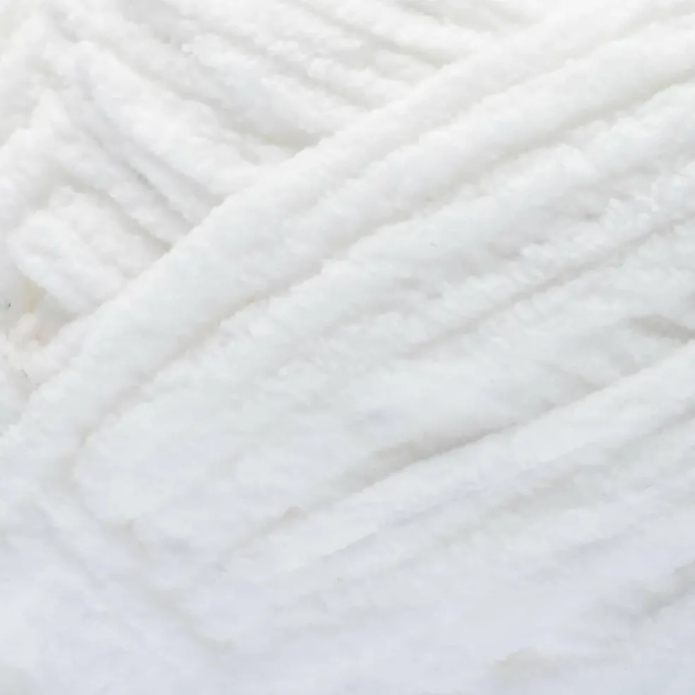 Bernat® Baby Blanket™ Yarn