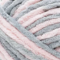 Bernat® Baby Blanket™ Yarn