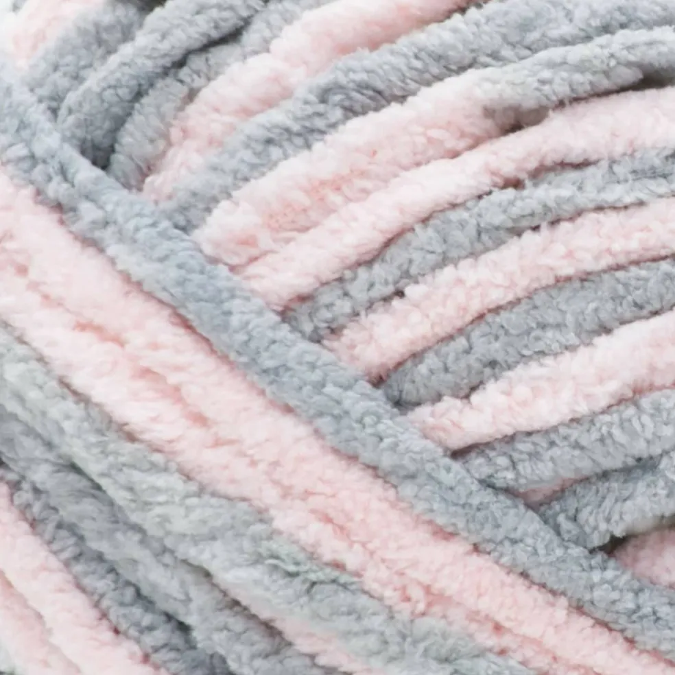 Bernat® Baby Blanket™ Yarn