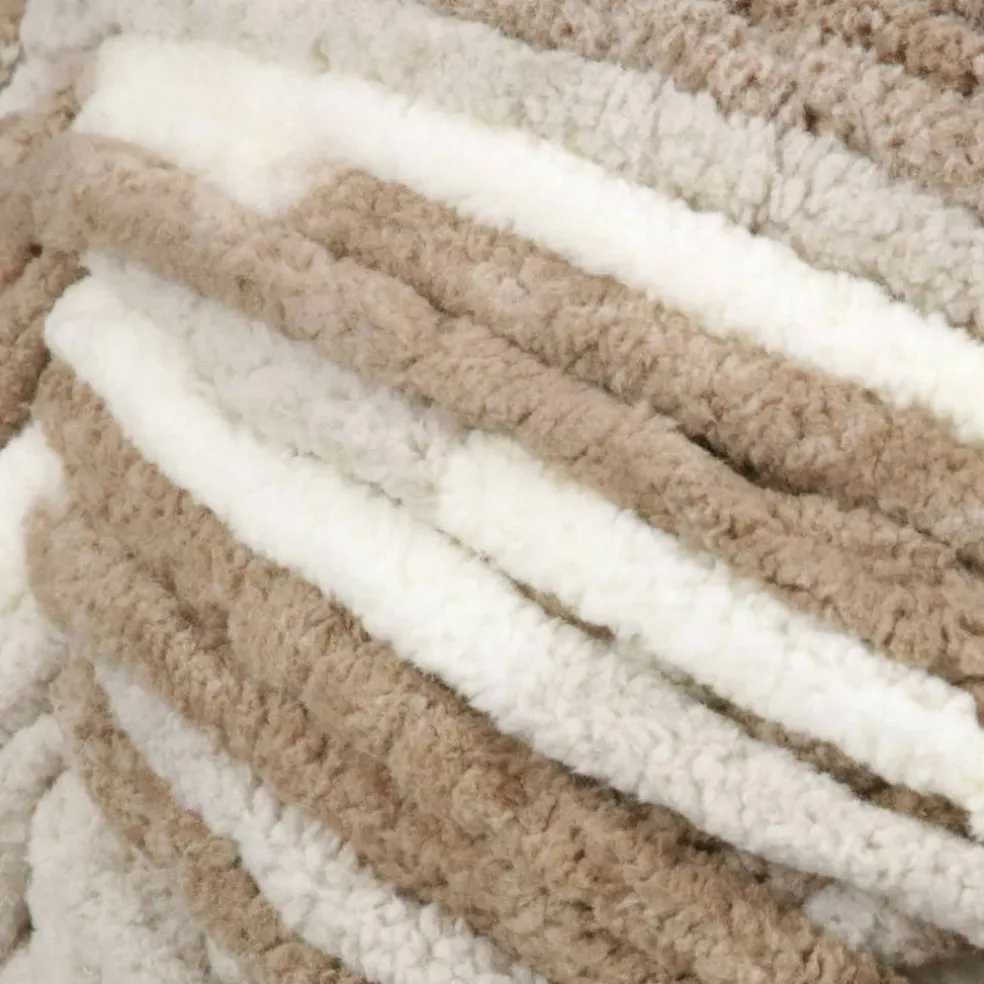 Bernat® Baby Blanket™ Yarn