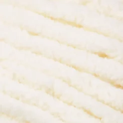 Bernat® Baby Blanket™ Yarn