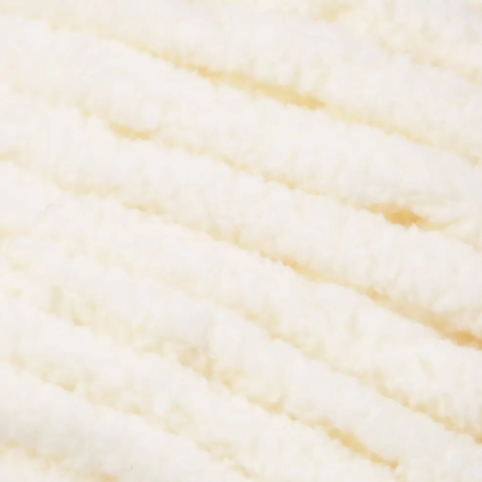 Bernat® Baby Blanket™ Yarn