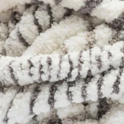 Bernat® Blanket Big Bold™ Yarn