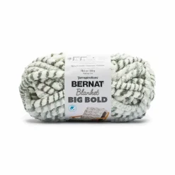 Bernat® Blanket Big Bold™ Yarn