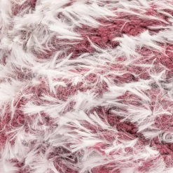 Bernat® Blanket Big Frosted™ Yarn