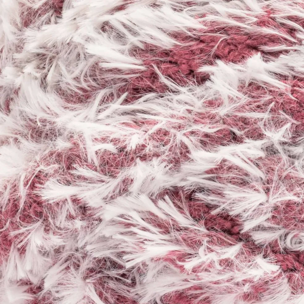 Bernat® Blanket Big Frosted™ Yarn