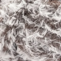 Bernat® Blanket Big Frosted™ Yarn