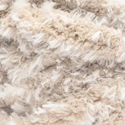 Bernat® Blanket Big Frosted™ Yarn