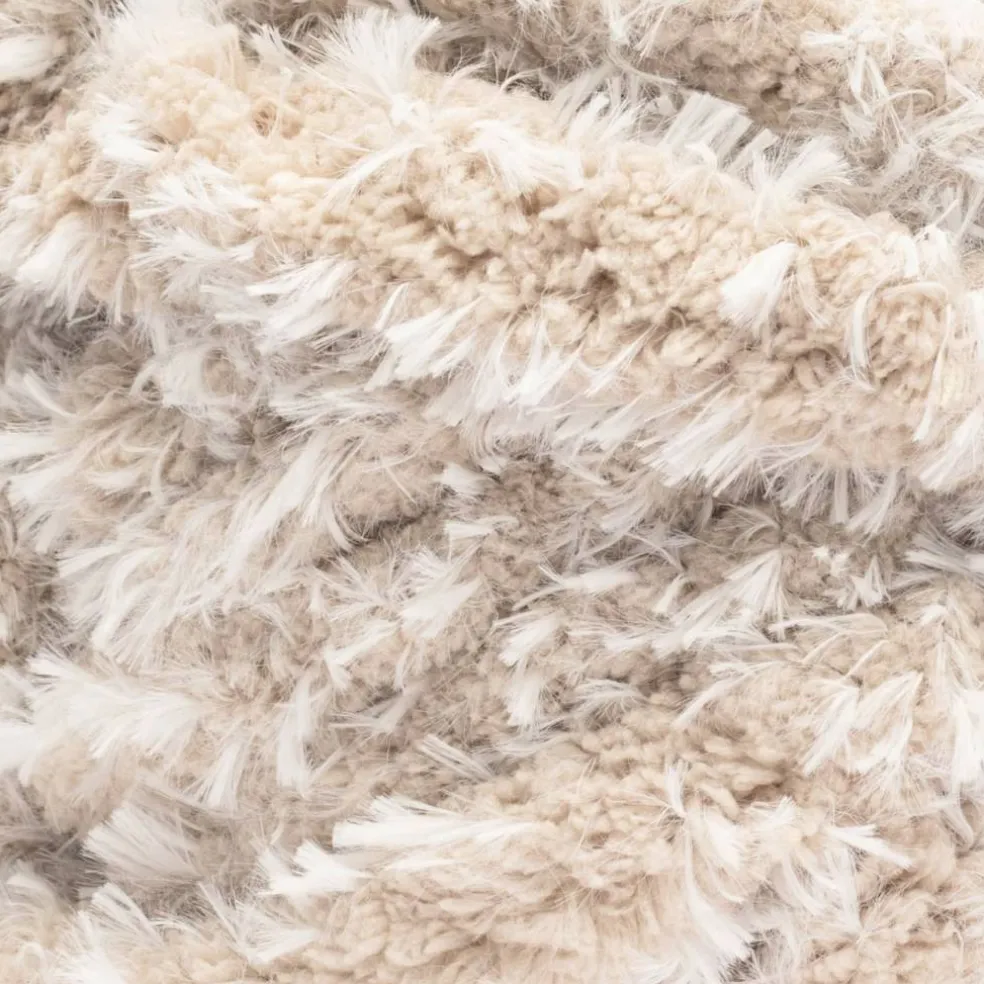 Bernat® Blanket Big Frosted™ Yarn