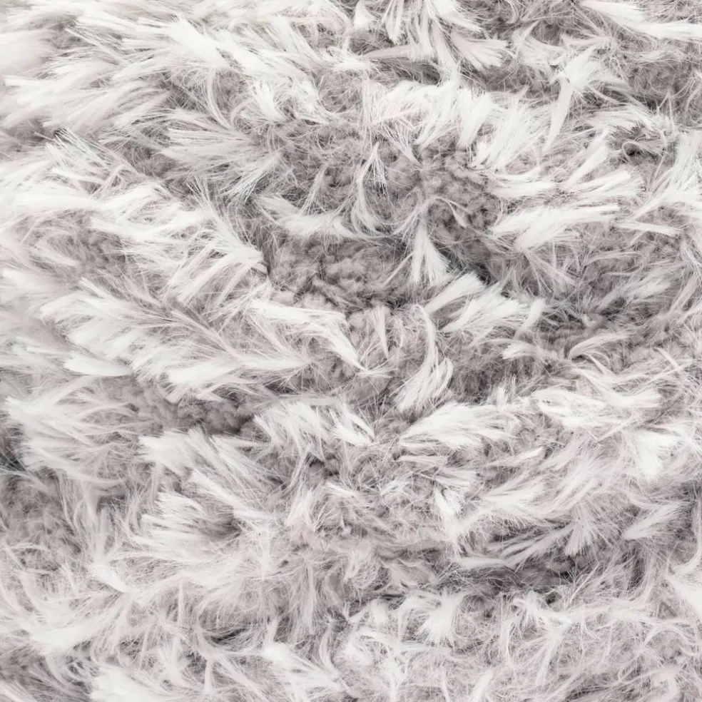 Bernat® Blanket Big Frosted™ Yarn
