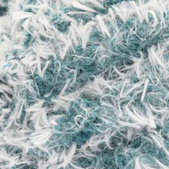 Bernat® Blanket Big Frosted™ Yarn