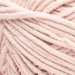 Bernat® Blanket™ Bigger Ball Yarn