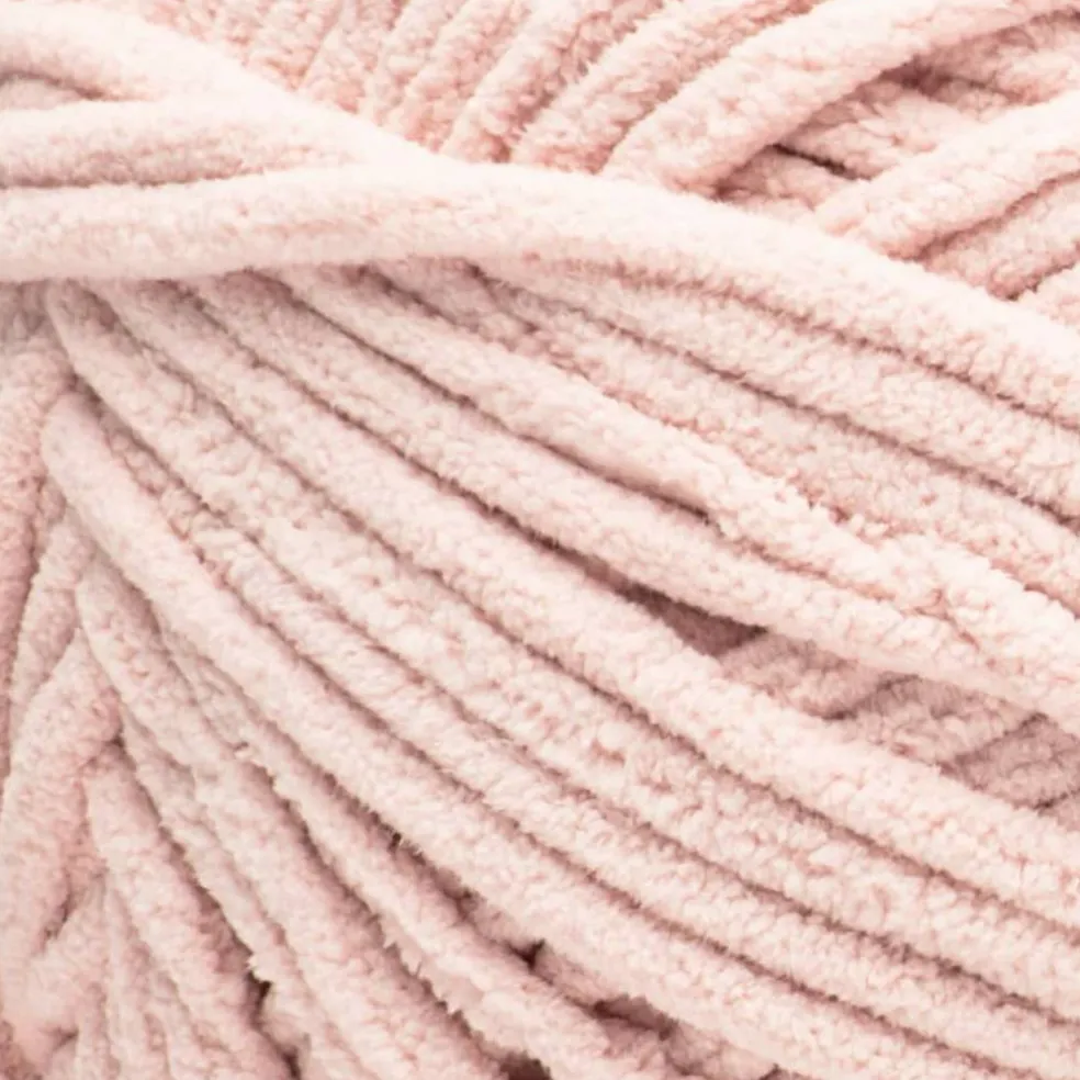 Bernat® Blanket™ Bigger Ball Yarn